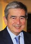 Onur Öymen