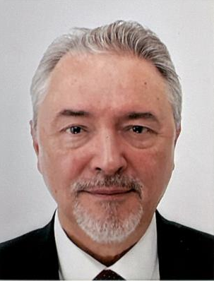 Basat  Öztürk